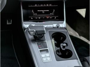 Audi A6 Avant 45 TFSI 2x S line Black+/Matrix/HuD/360°
