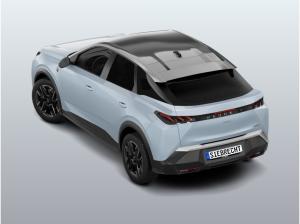 Peugeot 3008 145 e-DSC6 Allure - frei konfigurierbar!