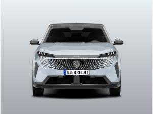 Peugeot 3008 145 e-DSC6 Allure - frei konfigurierbar!
