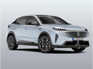 Peugeot 3008 145 e-DSC6 Allure - frei konfigurierbar!