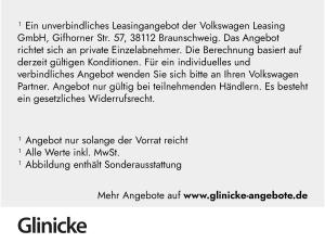 Volkswagen T-Roc R-Line 1.5 eTSI DSG | AHK