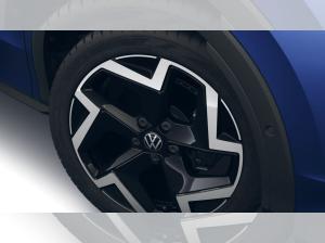 Volkswagen T-Roc R-Line 1.5 eTSI DSG | AHK