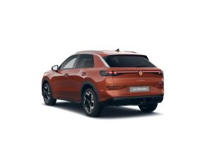 Volkswagen T-Roc R-Line 1.5 eTSI DSG | AHK