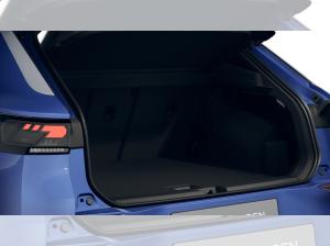 Volkswagen T-Roc R-Line 1.5 eTSI DSG | AHK