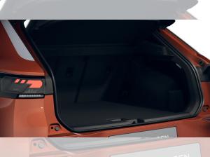 Volkswagen T-Roc R-Line 1.5 eTSI DSG | AHK