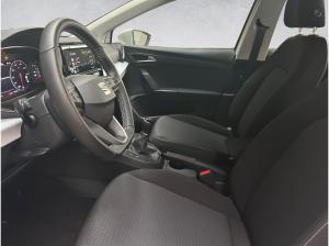 Seat Ibiza Style Edition 1.0TSI ohne weitere Nebenkosten