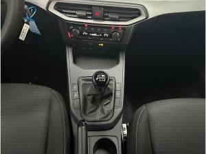 Seat Ibiza Style Edition 1.0TSI ohne weitere Nebenkosten