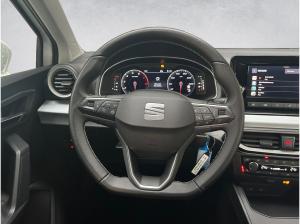 Seat Ibiza Style Edition 1.0TSI ohne weitere Nebenkosten