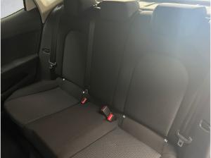 Seat Ibiza Style Edition 1.0TSI ohne weitere Nebenkosten