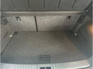 Seat Ibiza Style Edition 1.0TSI ohne weitere Nebenkosten