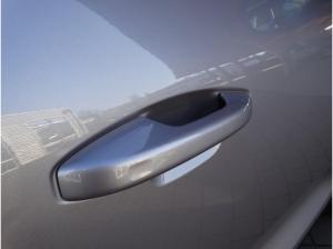 Volvo XC40 B4 Plus Dark