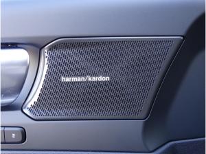 Volvo XC40 B4 Plus Dark