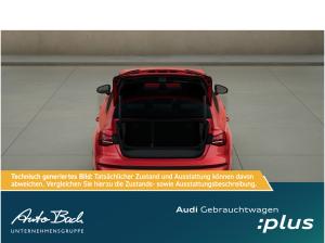 Audi A3 Limousine adv. S line 30TFSI Navi LED HuD Standhzg