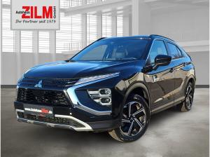 Mitsubishi Eclipse Cross PHEV PLUS 🔥SHZ, LED, NAVI 🔥