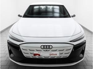 Audi A6 e-tron Avant S line Luftfed. B&O TechPro Matrix