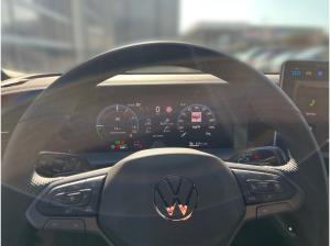 Volkswagen Tayron R-Line 1.5 eHybrid OPF DSG 👷🏻‍♂️💼Gewerbe💼👷🏻‍♂️‼️sofort verfügbar‼️