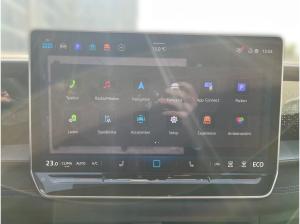 Volkswagen Tayron R-Line 1.5 eHybrid OPF DSG 👷🏻‍♂️💼Gewerbe💼👷🏻‍♂️‼️sofort verfügbar‼️