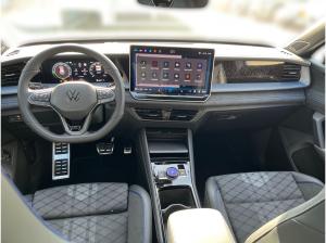 Volkswagen Tayron R-Line 1.5 eHybrid OPF DSG 👷🏻‍♂️💼Gewerbe💼👷🏻‍♂️‼️sofort verfügbar‼️