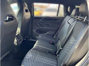 Volkswagen Tayron R-Line 1.5 eHybrid OPF DSG 👷🏻‍♂️💼Gewerbe💼👷🏻‍♂️‼️sofort verfügbar‼️