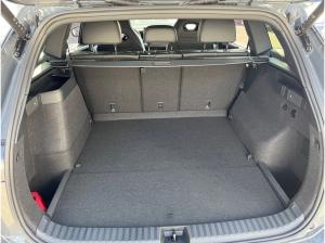 Volkswagen Tayron R-Line 1.5 eHybrid OPF DSG 👷🏻‍♂️💼Gewerbe💼👷🏻‍♂️‼️sofort verfügbar‼️