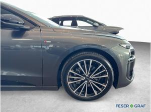 Audi A6 e-tron A6 Avant e-tron *AHK*TECH PLUS*S LINE*