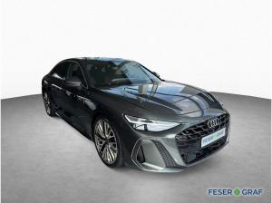 Audi A6 Limousine edition one TFSI quattro