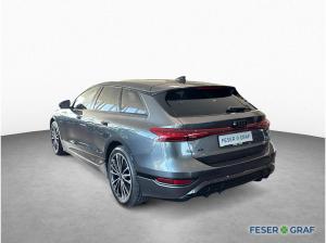 Audi A6 e-tron A6 Avant e-tron *AHK*TECH PLUS*S LINE*