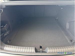 Audi A6 Limousine edition one TFSI quattro