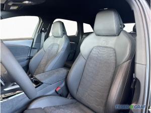 Audi A6 e-tron A6 Avant e-tron *AHK*TECH PLUS*S LINE*