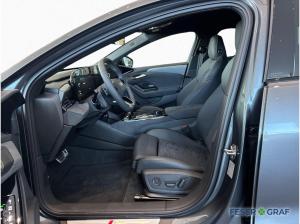 Audi A6 e-tron A6 Avant e-tron *AHK*TECH PLUS*S LINE*