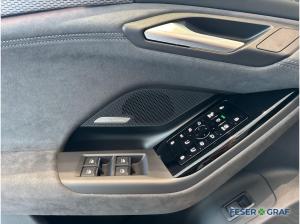 Audi A6 e-tron A6 Avant e-tron *AHK*TECH PLUS*S LINE*