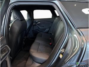 Audi A6 e-tron A6 Avant e-tron *AHK*TECH PLUS*S LINE*