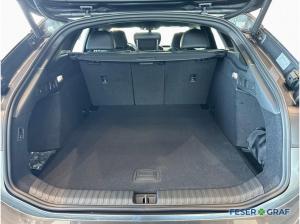 Audi A6 e-tron A6 Avant e-tron *AHK*TECH PLUS*S LINE*