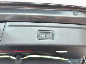 Audi A6 e-tron A6 Avant e-tron *AHK*TECH PLUS*S LINE*