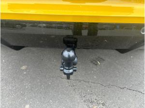 Volkswagen T-Roc 1.5 eTSI DSG R-Line AHK+PANO+DCC+LEDER+20"