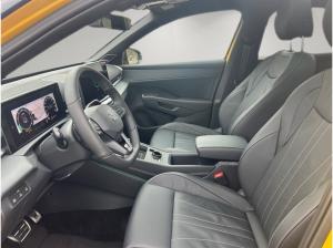 Volkswagen T-Roc 1.5 eTSI DSG R-Line AHK+PANO+DCC+LEDER+20"