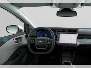 Ford Puma ⚡⚡GEN E⚡⚡SOFORT VERFÜGBAR **FÖRDERFÄHIG**