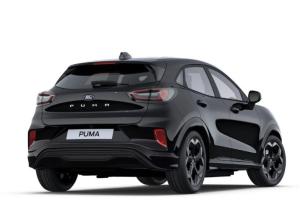 Ford Puma ⚡⚡GEN E⚡⚡SOFORT VERFÜGBAR **FÖRDERFÄHIG**