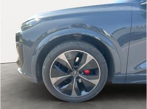Audi Q6 e-tron SUV e-tron quattro *Panorama*B&O*Head-up*
