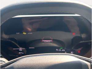 Audi Q6 e-tron SUV e-tron quattro *Panorama*B&O*Head-up*