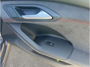 Audi Q6 e-tron SUV e-tron quattro *Panorama*B&O*Head-up*