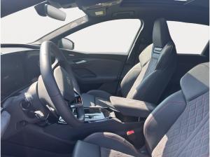 Audi Q6 e-tron SUV e-tron quattro *Panorama*B&O*Head-up*