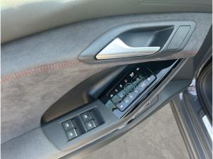 Audi Q6 e-tron SUV e-tron quattro *Panorama*B&O*Head-up*