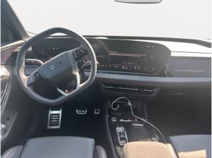 Audi Q6 e-tron SUV e-tron quattro *Panorama*B&O*Head-up*