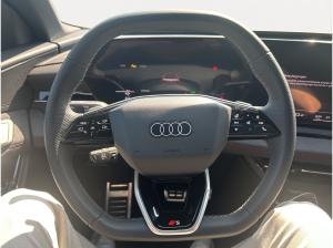 Audi Q6 e-tron SUV e-tron quattro *Panorama*B&O*Head-up*