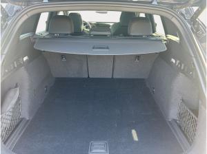 Audi Q6 e-tron SUV e-tron quattro *Panorama*B&O*Head-up*