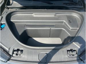 Audi Q6 e-tron SUV e-tron quattro *Panorama*B&O*Head-up*