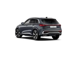 Audi SQ5 🚨AKTION🚨Sonderabnehmer🚨
