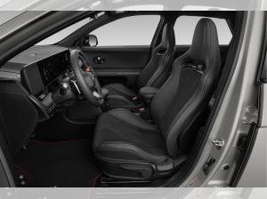 Hyundai IONIQ 5 🚗 IONIQ 5 N –  jetzt sichern und bis 31.03. zulassen!