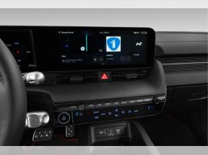 Hyundai IONIQ 5 🚗 IONIQ 5 N –  jetzt sichern und bis 31.03. zulassen!